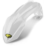 Cycralite Front Fender Restyle White 1CYC-1462-42. Fixed Price $40.35.