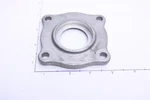 Kawasaki Holder,gear Case 13091-1620. Fixed Price $22.48.