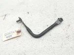15 Kubota Rtv 900 Dash Support Stay Mount Bracket. Fixed Price $24.99.