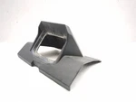 22-26 Polaris Pro Xd Full-size Diesel Crew Front Gauge Bezel 5453750 Trsh Jr. Fixed Price $45.49.
