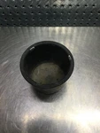 Kubota RTV1140CPX Cup Holder K7571-57180 T400. Fixed Price $9.95.