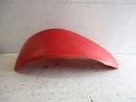 1981-1984 Honda Fl 250 Odyssey Used Left Rear Fender 80110-950-000ZB. Fixed Price $195.00.