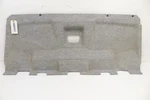 Polaris Ranger Xp Crew 1000 Hvac 21 Roof Liner Front 5814707 50786. Fixed Price $94.98.