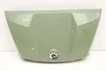 Can-am Defender HD8 800 19 Hood Green 705012592 52663. Fixed Price $69.99.