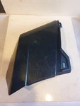 Oem Polaris Front Fender Ranger 570 Black 5458365-587 Lh Left Driver 2022-23. Fixed Price $195.00.