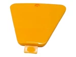 New Oem Honda Lid *Y151R* 61130-HP5-600ZD. Fixed Price $232.48.