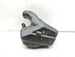 20-23 Honda TRX520FM Fourtrax Air Cleaner Chamber 17220-HR4. Fixed Price $24.99.