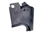 Fits Can-am Outlander / Renegade Rh Fixed Side Console, Part # 707900203. Fixed Price $42.38.