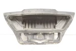 John Deere Gator Xuv 590I Storage Under Hood M168275 52675. Fixed Price $145.99.