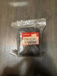 17230-ZE1 820 Honda Air Filter Cover. Fixed Price $25.00.