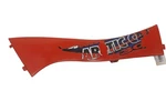 Arctic Cat 4X4 300 Atv Side Body Cover Left 0506-243 54340. Fixed Price $39.99.