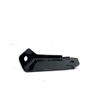02-07 Polaris Sportsman 700 Oem Left Fuel Tank Bracket 5247184 AP190. Fixed Price $19.99.