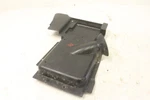 Cub Cadet Challenger CX750 Crew 16 Splash Guard Right Rear 503-00132 38204. Fixed Price $54.99.