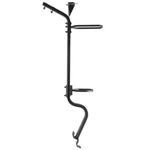 S88 715001918 Oem Can-am Outlander Gun Boot Rack. Fixed Price $95.99.