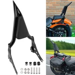 Sissy Bar Backrest For Harley Softail Street Bob 107 Fxbbs 114 2018-2025. Fixed Price $99.74.