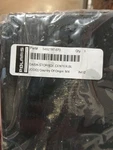 20 Polaris General 1000 Premium Glovebox Storage Container 5452197-1. Fixed Price $26.49.