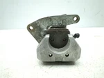 07 Honda Sportrax TRX250EX Front Right Brake Caliper Piston 45250-HN6-006. Fixed Price $24.99.