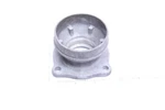 Kawasaki Holder, Gear Case 13091-1487. Fixed Price $16.99.