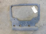 2011 Polaris Razor Rzr 900XP Hood Retainer 5438866. Fixed Price $19.99.