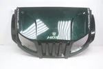 Arctic Cat Prowler 700 Hdx 12 Hood 4506-641 52880. Fixed Price $269.99.