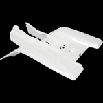 Maier 189571 Atv Fender-rear White. Fixed Price $331.59.