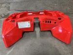 Polaris Sportsman Ace 570 Fender Front 2635431 Nos Oem. Fixed Price $1499.99.