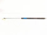 11 Bobcat 3200 Ranger 570 Cargo Bed Support Shock Spring Strut 7043187. Fixed Price $24.99.