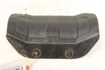 Arctic Cat 4X4 300 05 Axle Guard Front Left Or Right 0406-656 44195. Fixed Price $29.97.