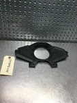 2015 Polaris Sportsman Ace 570 Efi Upper Instrument Panel 5450092-070 T346. Fixed Price $11.93.