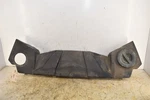 2016 Yamaha YXZ1000 Eps Rear Cover 2HC-F172W-00-00. Fixed Price $148.99.