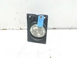 14-20 Kawasaki Mule 4010 4X4 Front Right Lamp 14091-0828. Fixed Price $55.93.