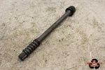 84-87 Honda Goldwing 1200 Drive Shaft 40201-MG9-000 B49D. Fixed Price $13.50.
