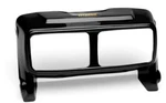 Maier Headlight Shell Honda Atc 350X Black 460070. Fixed Price $101.62.