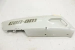 Can-am Commander 1000 Ltd Box Bed Side Cover Right 708300841 47797. Fixed Price $99.99.