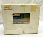 Moose Camo Fender Cover Kit, MUDFC-12. Fixed Price $130.00.
