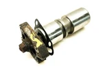 09 Kubota RTV1140CPX Regulator Piston. Fixed Price $164.99.