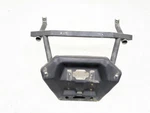 17-21 Can Am Defender Xt HD8 Front Bumper Lower Guard Cover 715004407. Fixed Price $218.13.
