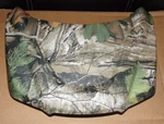 Kawasaki Brute Force 750 Handlebar Realtree Camo Front Cover 59441-0015-42H. Fixed Price $69.95.
