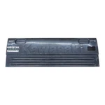 2009 Kawasaki Teryx 750 Efi Tailgate Cover 14091-1593-839. Fixed Price $49.99.
