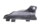 13 Yamaha YFZ450R Subframe Side Cover. Fixed Price $9.99.