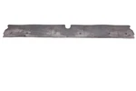 14 Polaris Ranger Crew 800 Front Box Panel Cover. Fixed Price $119.99.