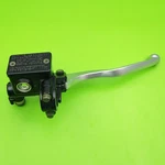 Front Brake Master Cylinder For Kawasaki Lakota KEF300A KEF300B Sport 95-03. Fixed Price $19.99.