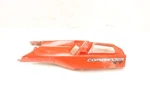 Can-am Commander 1000 Xt 12 Fender Front Left 705005283 45077. Fixed Price $199.99.