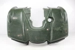 2005 Kawasaki Brute Force 750 Fender Rear Oem: 35023-0314-6A. Fixed Price $199.15.