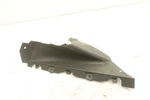 Polaris Rzr Pro Ultimate 24 Fender Inner Front Left 5456323-070 51870. Fixed Price $24.99.
