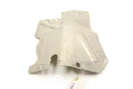 Polaris Sportsman 570 23 Fender Heat Shield 5269956 52556. Fixed Price $19.99.