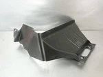 Can Am Outlander Deflector 650 800 705002988 2006-2012. Fixed Price $10.00.