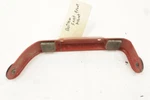 Kawasaki Mojave 250 97 Fender Support Bracket Rear 35011-1698-CD #1 33050. Fixed Price $15.99.