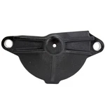 Brp 420610891 Crankcase Reduction Cover Gear Can-am Defender HD5 HD8 HD10. Fixed Price $20.99.