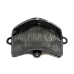 Dmp Power Grid Led Integrated Brake Tail Light Kawasaki Ninja ZX10R Smoke. Fixed Price $42.95.